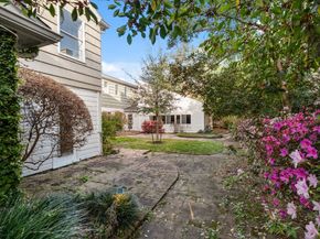 1907 Bellmeade Street, Houston TX 77019