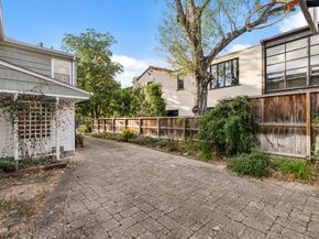 1907 Bellmeade Street, Houston TX 77019