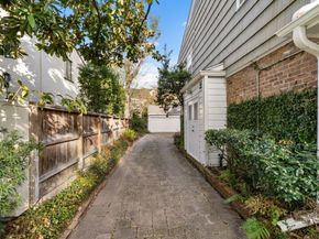 1907 Bellmeade Street, Houston TX 77019