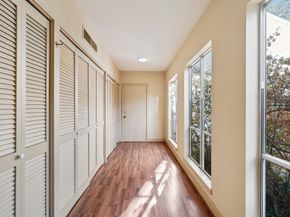 1907 Bellmeade Street, Houston TX 77019