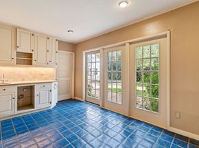 1907 Bellmeade Street, Houston TX 77019