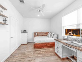 1038 Timbergrove Yards Lane, Houston TX 77008