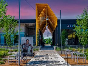 1038 Timbergrove Yards Lane, Houston TX 77008