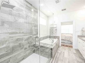 1038 Timbergrove Yards Lane, Houston TX 77008