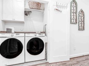 1038 Timbergrove Yards Lane, Houston TX 77008