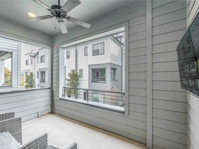 1038 Timbergrove Yards Lane, Houston TX 77008