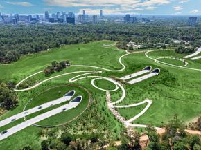 1038 Timbergrove Yards Lane, Houston TX 77008