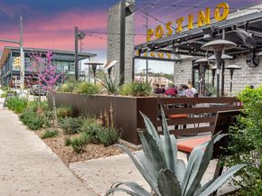 1038 Timbergrove Yards Lane, Houston TX 77008