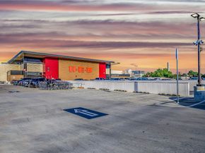 1038 Timbergrove Yards Lane, Houston TX 77008