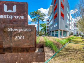 1038 Timbergrove Yards Lane, Houston TX 77008