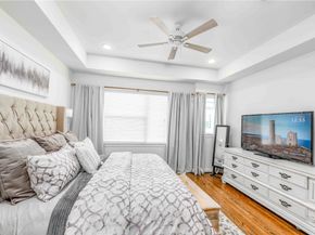 1038 Timbergrove Yards Lane, Houston TX 77008