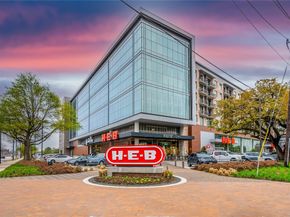 1038 Timbergrove Yards Lane, Houston TX 77008