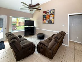 13810 Viewfield Court, Houston TX 77059