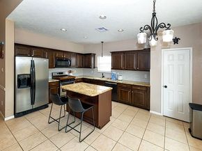 13810 Viewfield Court, Houston TX 77059