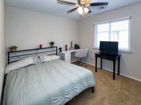 13810 Viewfield Court, Houston TX 77059