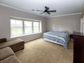 13810 Viewfield Court, Houston TX 77059