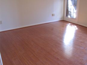 7575 Cambridge Street 3207, Houston TX 77054