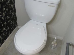 7575 Cambridge Street 3207, Houston TX 77054