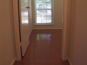 7575 Cambridge Street 3207, Houston TX 77054