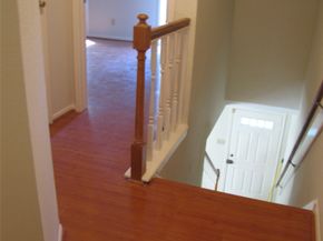 7575 Cambridge Street 3207, Houston TX 77054