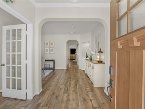 19314 Cloud Peak Drive, Tomball TX 77377