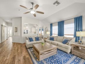 19314 Cloud Peak Drive, Tomball TX 77377