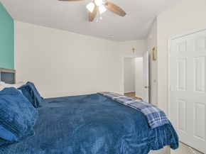 19314 Cloud Peak Drive, Tomball TX 77377