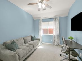 19314 Cloud Peak Drive, Tomball TX 77377