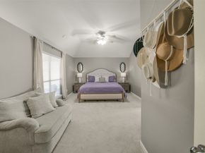 19314 Cloud Peak Drive, Tomball TX 77377