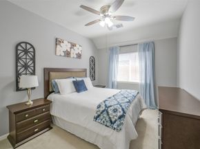 19314 Cloud Peak Drive, Tomball TX 77377