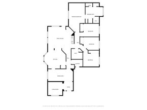 19314 Cloud Peak Drive, Tomball TX 77377