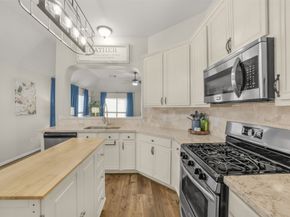 19314 Cloud Peak Drive, Tomball TX 77377