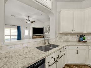 19314 Cloud Peak Drive, Tomball TX 77377