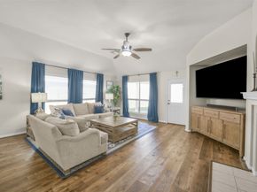 19314 Cloud Peak Drive, Tomball TX 77377