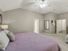 19314 Cloud Peak Drive, Tomball TX 77377