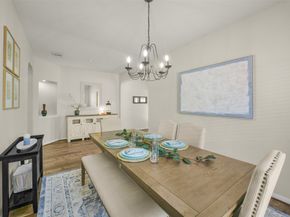 19314 Cloud Peak Drive, Tomball TX 77377