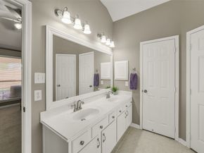 19314 Cloud Peak Drive, Tomball TX 77377