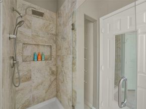 19314 Cloud Peak Drive, Tomball TX 77377