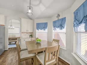 19314 Cloud Peak Drive, Tomball TX 77377