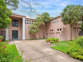 2016 Milford Street, Houston TX 77098