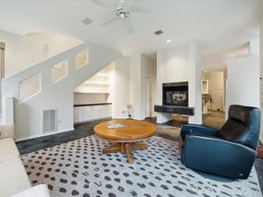 2016 Milford Street, Houston TX 77098