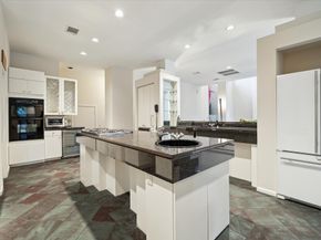 2016 Milford Street, Houston TX 77098