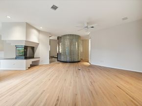 2016 Milford Street, Houston TX 77098