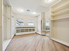 2016 Milford Street, Houston TX 77098