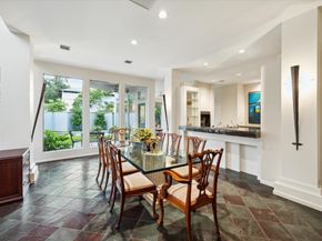 2016 Milford Street, Houston TX 77098