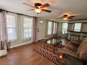 17530 Sun Perch Road, Conroe TX 77384