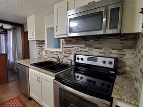 17530 Sun Perch Road, Conroe TX 77384