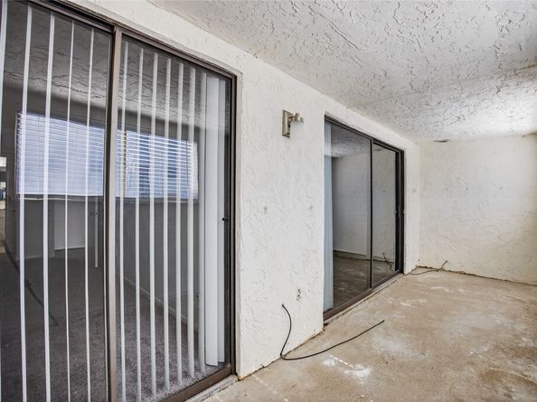 8527 Hearth Drive 32, Houston TX 77054