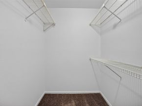 8527 Hearth Drive 32, Houston TX 77054