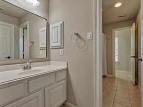 34 Pawprint Place, The Woodlands TX 77382